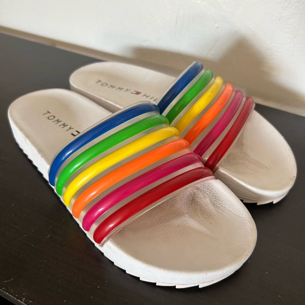 TH slides